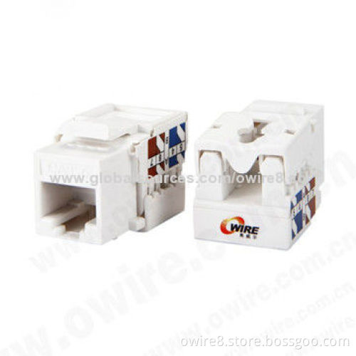 Adapter CAT6